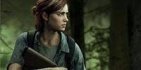 The Last Of Us será adaptado pela HBO