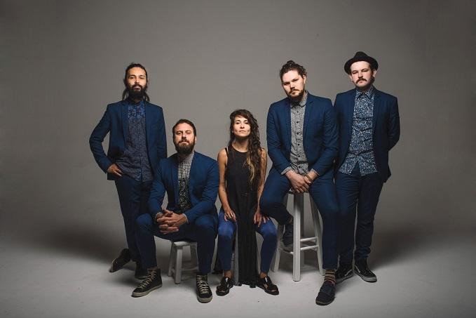 A Banda Mais Bonita da Cidade tocar&aacute; seus maiores sucessos em Porto Alegre