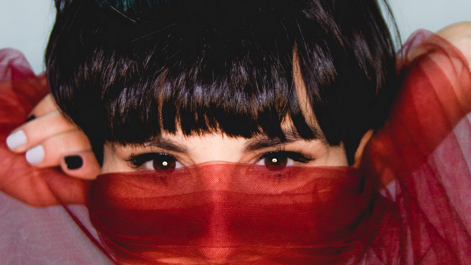 EP de Rita traz influ&ecirc;ncias do cinema, do movimento tropicalista e da m&uacute;sica brasileira experimental