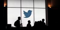Twitter suspendeu viagens de negócios não essenciais