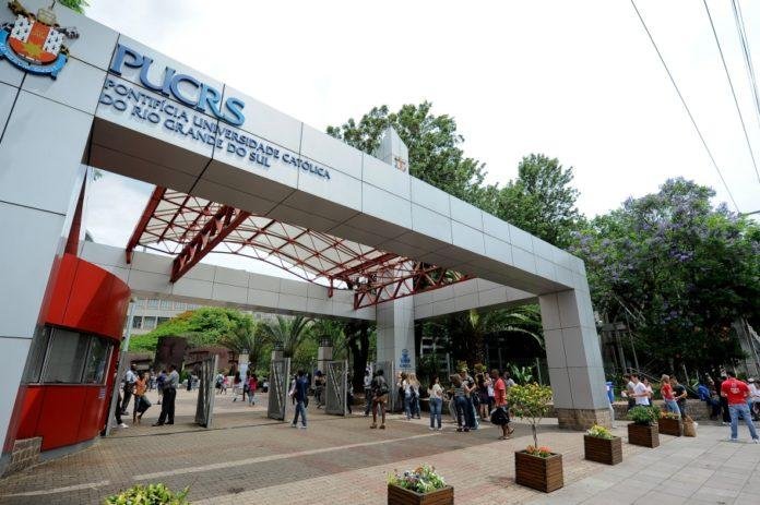 Informa&ccedil;&atilde;o foi divulgada por meio de nota oficial