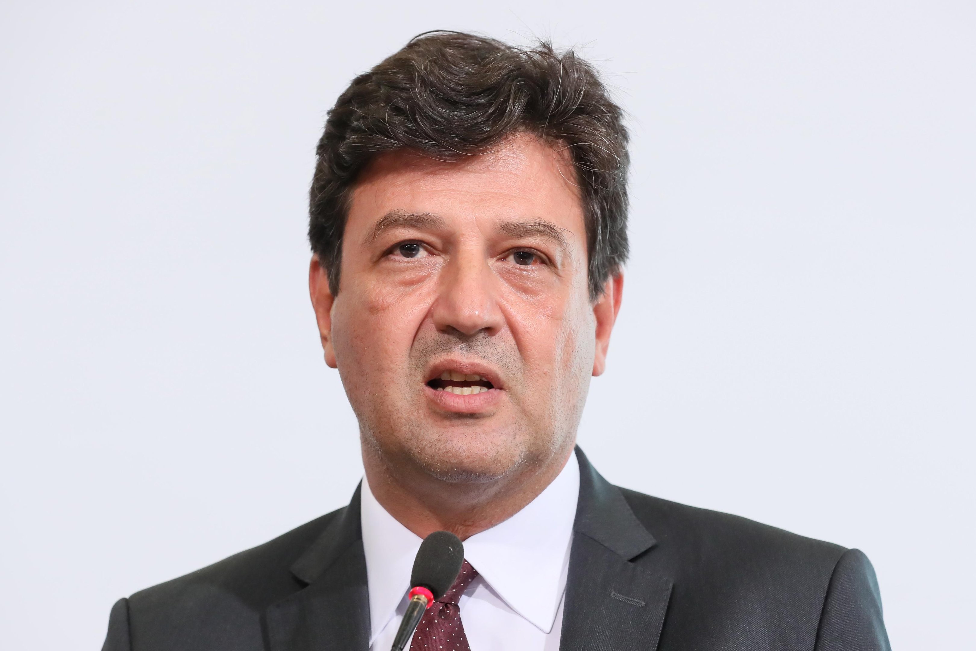 Ministrou relatou 73 casos no Pa&iacute;s