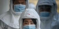 Coronavírus fez milhares de vítimas na China e se espalhou pelo mundo