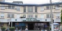 A assessoria do Grupo Hospitalar Santa Casa, informou que uma nota oficial será divulgada nesta segunda-feira.
