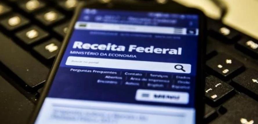 Receita paga hoje as restitui&ccedil;&otilde;es do IRPF do per&iacute;odo 2008 a 2019