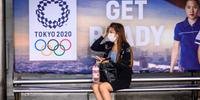 População japonesa não acredita que Jogos Olímpicos de Tóquio ocorrerão conforme previsto