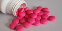 Organização Mundial da Saúde indica que população não use ibuprofeno para tratar Covid-19