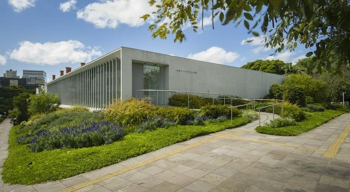 Eventos programados tiveram suas datas alteradas no Instituto Ling