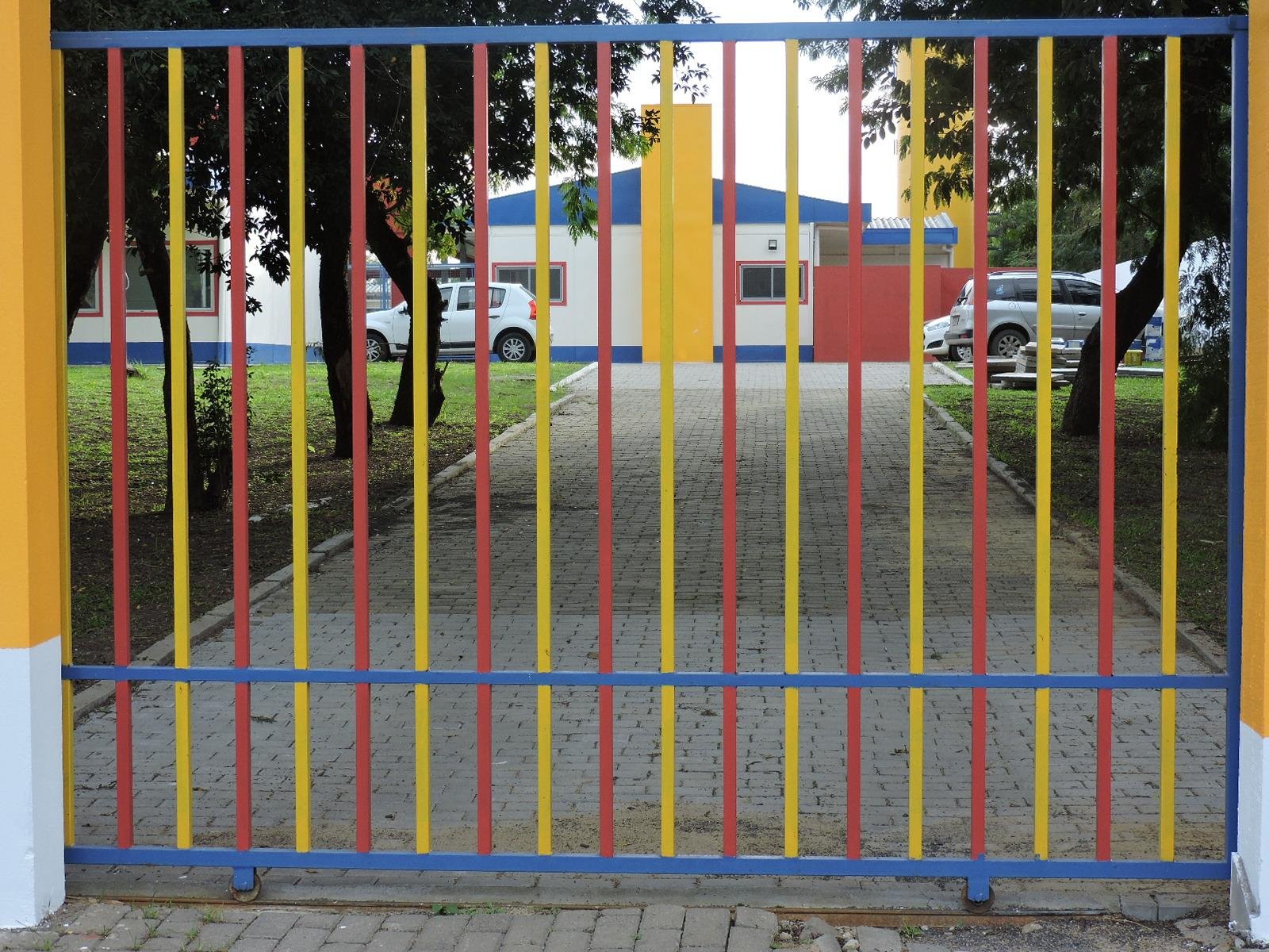 Aulas est&atilde;o suspensas na rede municipal de Esteio a partir desta quinta-feira at&eacute; dia 3 de abril