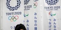 Jogos Olímpicos de Tóquio passam por grande impasse por conta do novo coronavírus