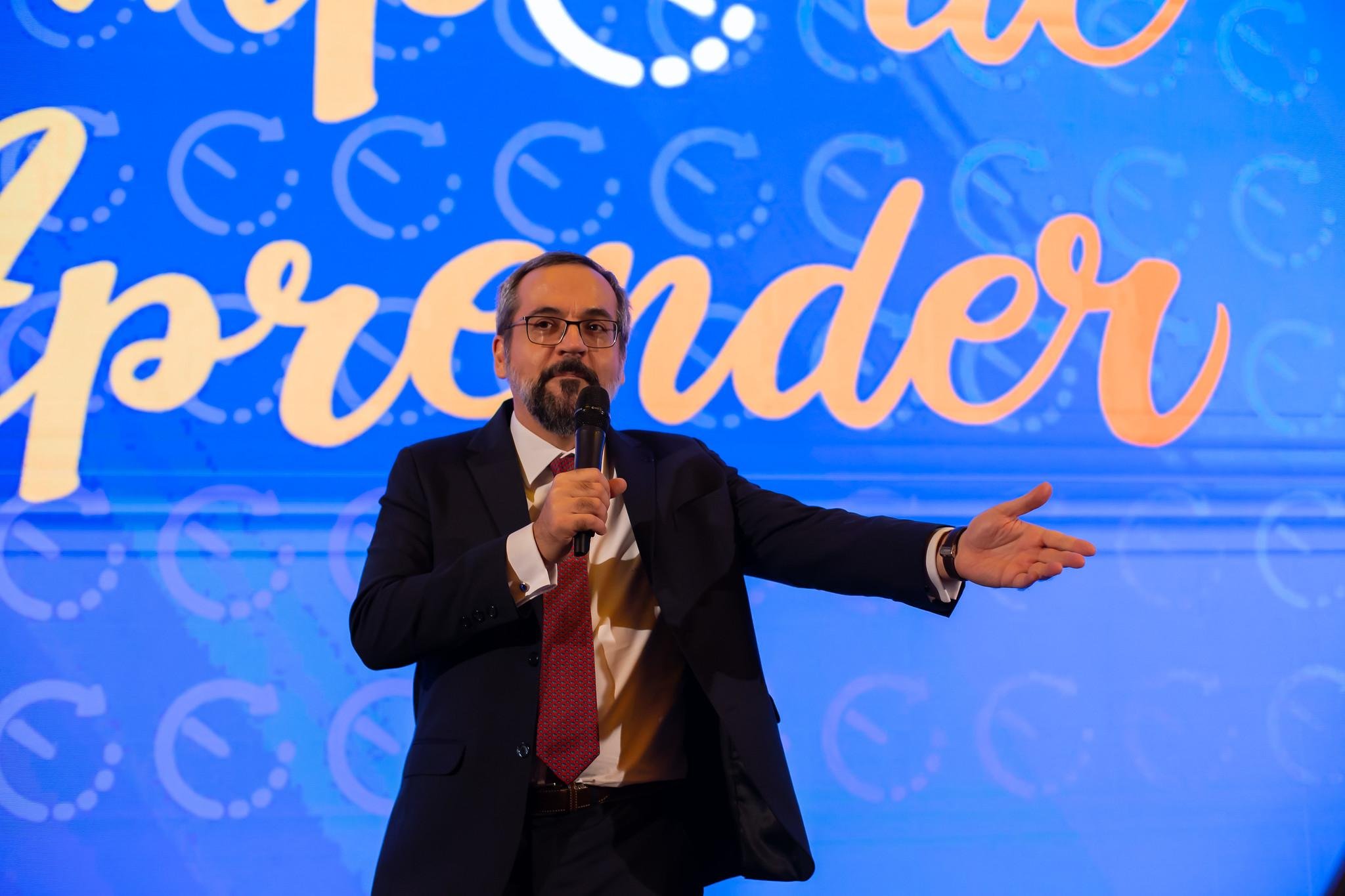 Medidas foram publicadas no Di&aacute;rio Oficial da Uni&atilde;o desta quarta