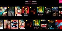 Plataforma de streaming reúne diversas obras do cinema brasileiro