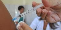 Primeira fase da vacinação será para idosos e trabalhadores da saúde em São Leopoldo