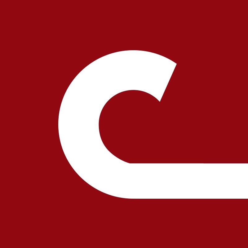 Cinemark suspendeu as sess&otilde;es de todos as suas unidades no Brasil por conta do Covid-19