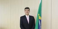 Segovia é o 18º integrante da comitiva que viajou com o presidente Jair Bolsonaro aos Estados Unidos a contrair o vírus