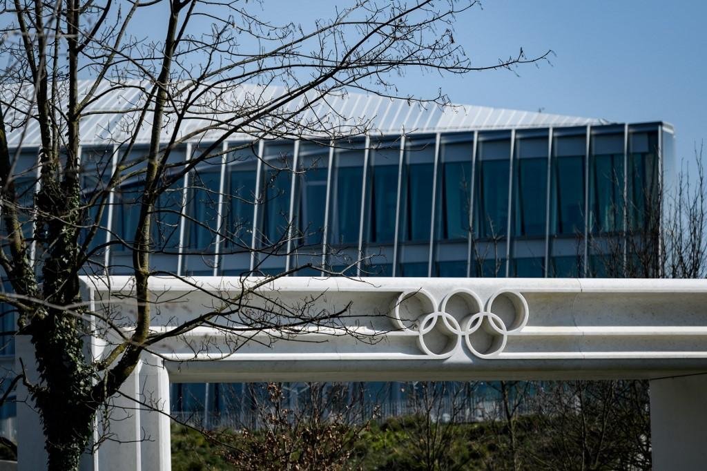 Pedido ao COI foi feito por dirigentes esportivos italianos por conta da situa&ccedil;&atilde;o grave no pa&iacute;s