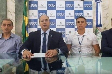 Rio Grande do Sul est&aacute; na lista dos estados com restri&ccedil;&otilde;es