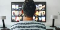 Para evitar bloqueio da internet, Netflix e Youtube reduzem velocidade na Europa