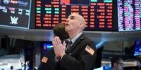 Wall Street passou por semana agitada