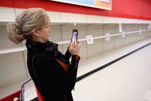 Teles ir&atilde;o ampliar o atendimento digital aos clientes