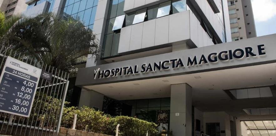 Hospital &eacute; alvo de investiga&ccedil;&atilde;o por parte da secretaria de sa&uacute;de