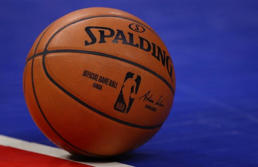 NBA n&atilde;o mensurou preju&iacute;zo causado por epidemia do novo coronav&iacute;rus