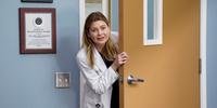 Séries como Grey's Anatomy realizaram doações a hospitais dos Estados Unidos