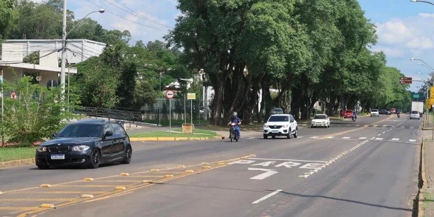 Vacina&ccedil;&atilde;o volante ocorrer&aacute; em Campo Bom
