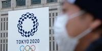 Jogos Olímpicos deste ano estavam marcados para 24 de julho a 9 de agosto no Japão