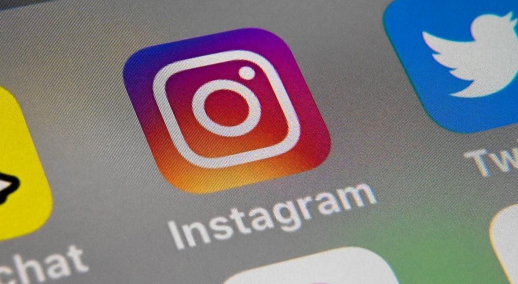 A rede social tamb&eacute;m anunciou novos esfor&ccedil;os para promover conte&uacute;do confi&aacute;vel sobre o Covid-19