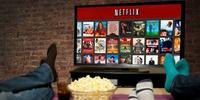 Netflix é o líder global em streaming pago no mundo e no Brasil