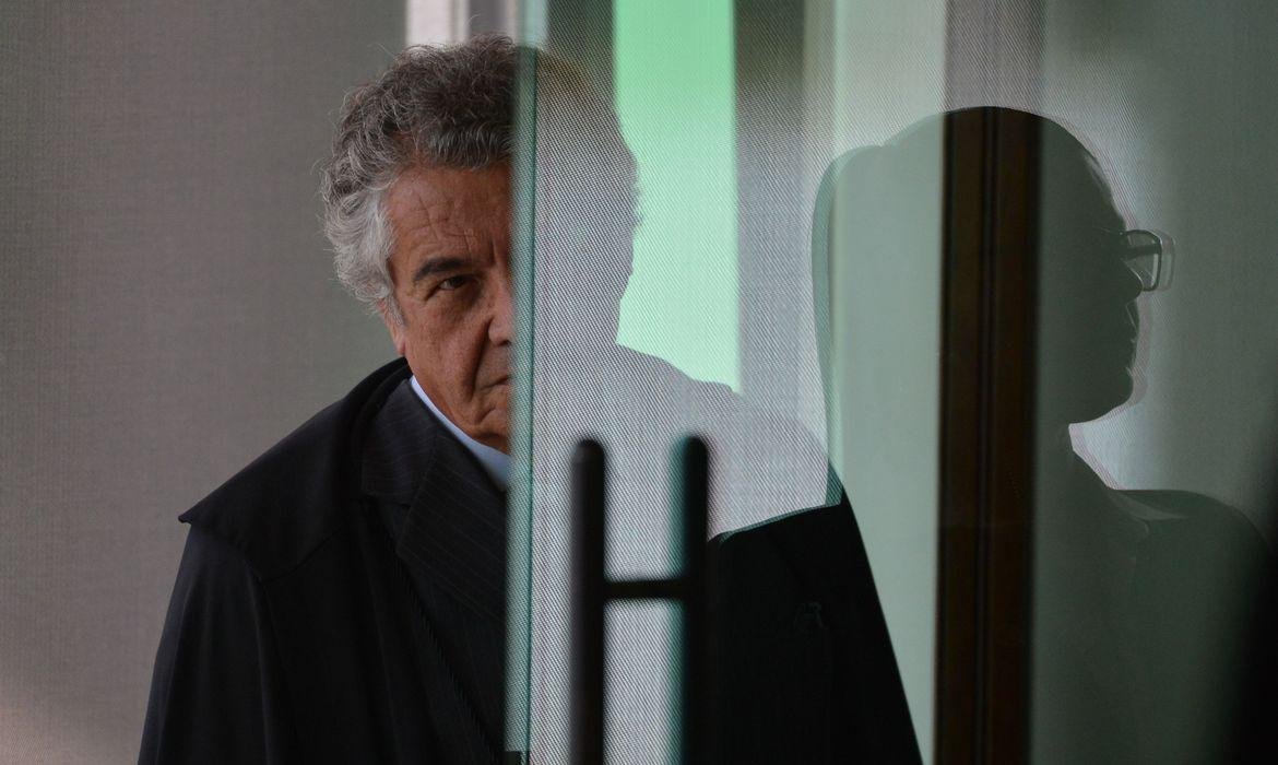 Na decis&atilde;o, o ministro Marco Aur&eacute;lio entendeu que as medidas provis&oacute;rias ainda ser&atilde;o analisadas pelo Congresso
