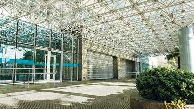 Ao todo, mais de 1.300 internados ser&atilde;o acompanhados pelo projeto por um ano ap&oacute;s a alta hospital. At&eacute; 60 hospitais do pa&iacute;s ser&atilde;o beneficiados com a medida