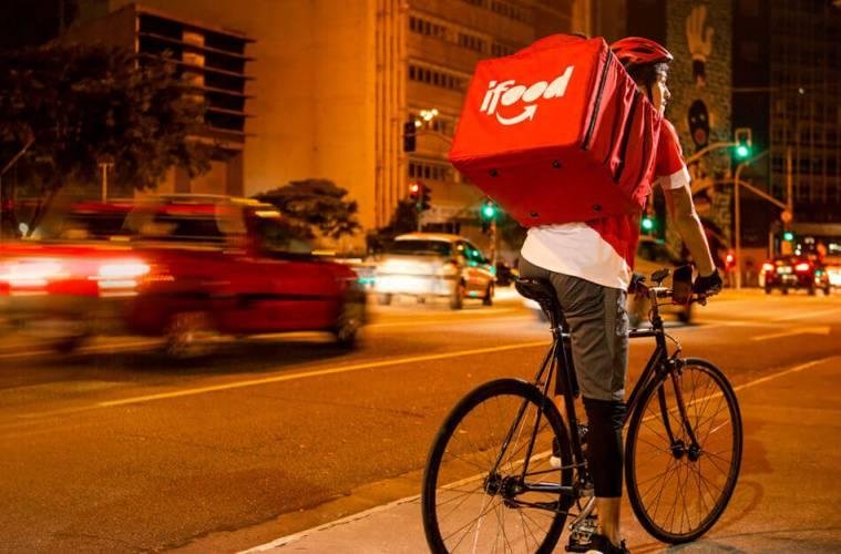 Em dezembro, a Abrasel tamb&eacute;m apresentou ao Cade den&uacute;ncia contra o iFood