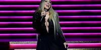 Mariah Carey participará do show beneficente para ajudar população afetada pelo Covid-19