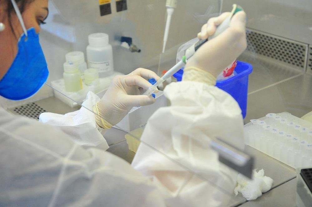 AGU salientou que medicamento est&aacute; sendo adquirido em car&aacute;ter emergencial