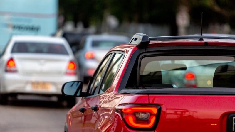 Conforme a Fembrapp, as medidas anunciadas pelas operadoras at&eacute; o momento n&atilde;o foram suficientes