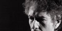 Música nova de Bob Dylan tem diversas referências à cultura pop