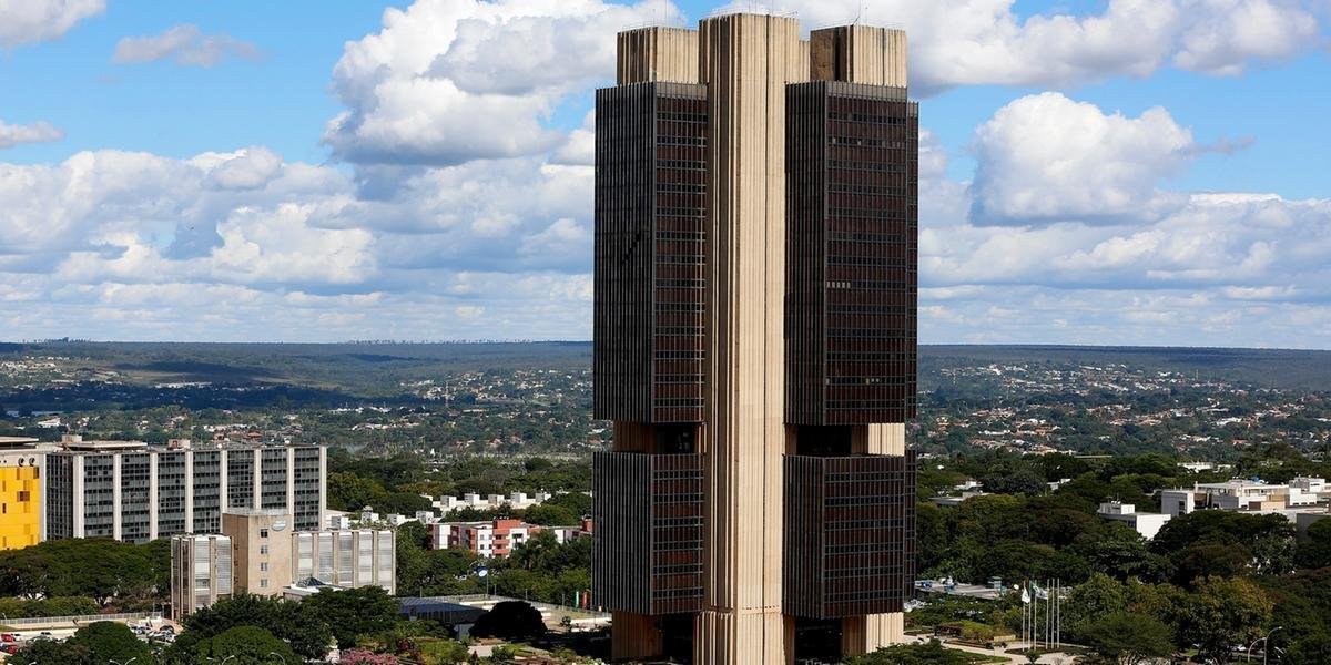 Banco Central reiterou que o financiamento estar&aacute; dispon&iacute;vel apenas nos pr&oacute;ximos 15 dias