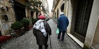 Governo italiano distribuirá 400 milhões de euros a municípios do país
