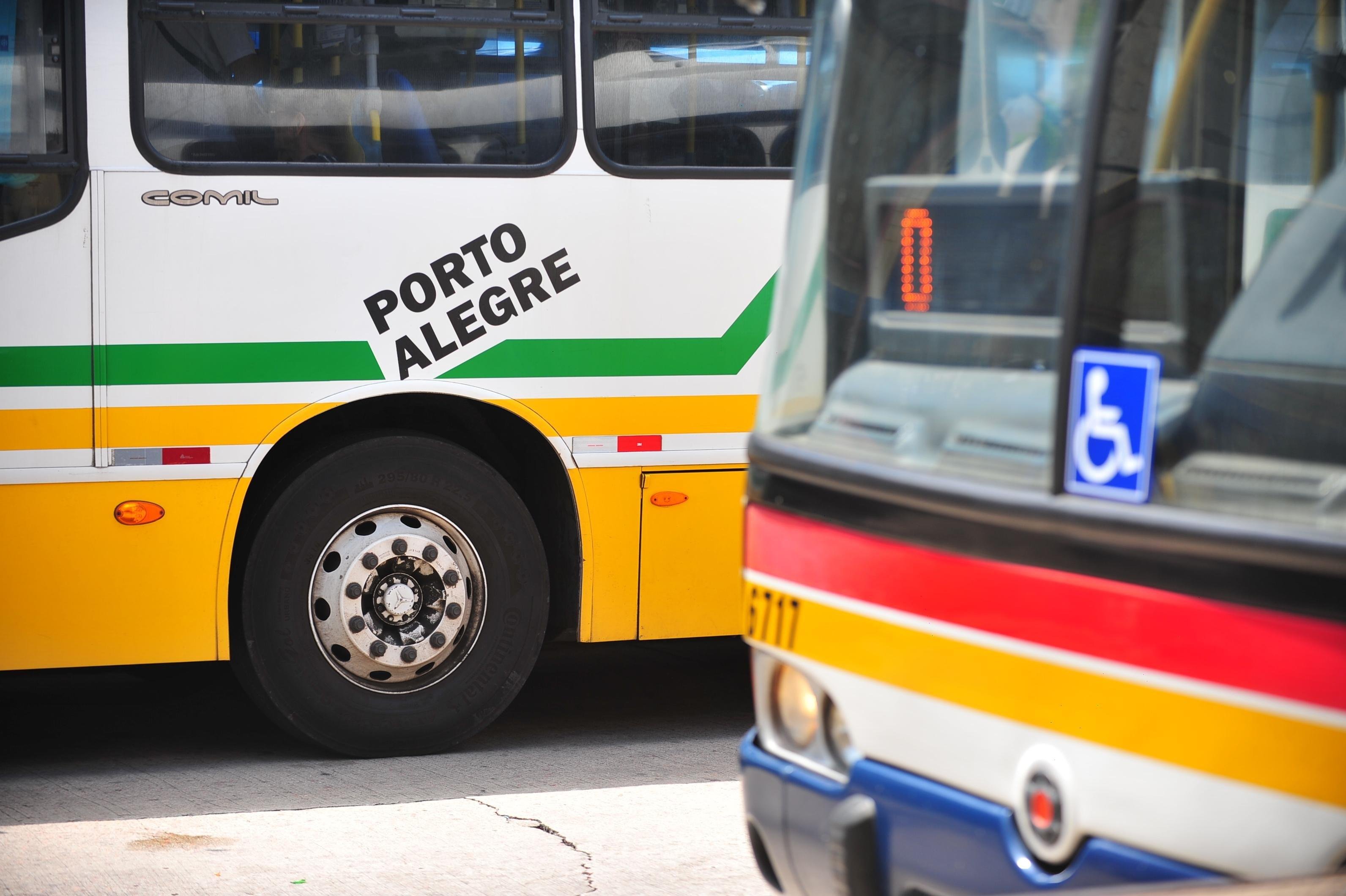 Medidas fazem parte de plano para evitar circula&ccedil;&atilde;o de pessoas e frear a Covid-19