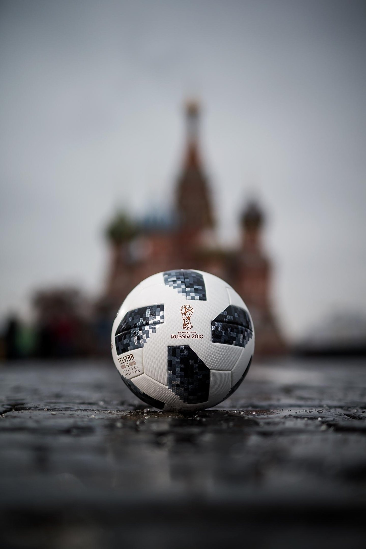 No Brasil, clubes solicitaram a suspens&atilde;o tempor&aacute;ria do pagamento das parcelas do Profut