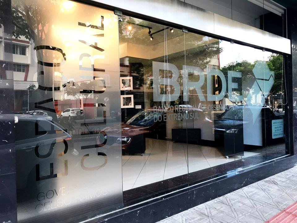 Banco tamb&eacute;m ceder&aacute; car&ecirc;ncia de seis meses para empreendedores que tomaram empr&eacute;stimos