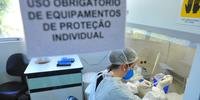 Denúncias foram feitas para Associação Médica Brasileira