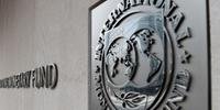 Fundo Monetário Internacional garante empréstimos em acordos com países