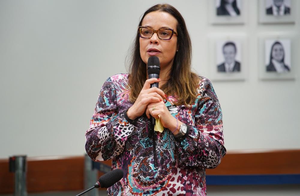 PDT ir&aacute; bater o martelo, ap&oacute;s reuni&atilde;o virtual com a participa&ccedil;&atilde;o da c&uacute;pula nacional, &agrave;s 19h desta ter&ccedil;a