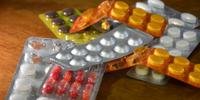 MP suspende reajuste dos preços de medicamentos por 60 dias