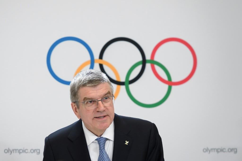 Das 33 federa&ccedil;&otilde;es internacionais presentes nos Jogos Ol&iacute;mpicos de T&oacute;quio 2020, 28 devem receber apoio substancial do Comit&ecirc; Ol&iacute;mpico Internacional (COI)