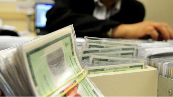 IGP est&aacute; atendendo apenas entregas urgentes