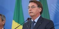 Jair Bolsonaro sancionou auxílio de R$ 600